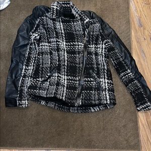 Women’s jacket
